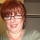 Sharii Rosen, Real Estate Pro in 10018