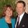 Leonette Sta, Real Estate Pro in San Martin, CA