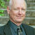 Kary L. Krismer, Broker in Renton, WA