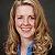 Michelle Yoo, SFR, Agent in Madison, WI
