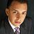 Gilberto Flores, Broker in Massapequa, NY