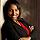 Melecia John, Real Estate Pro in Fort Lauderdale, FL