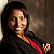 Melecia Johnson, CDPE...