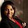 Melecia John, Real Estate Pro in Fort Lauderdale, FL