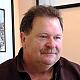 Sheldon Grace, Broker in Atlantic City, NJ