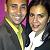 Angel & Step, Real Estate Pro in Queens, NY