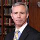 Patrick Lynch, Broker in Chicago, IL