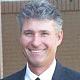Douglas Ferguson,, Broker in Boise, ID