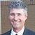 Douglas Ferg, Real Estate Pro in Boise, ID