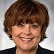 Linda Ehrich, Agent in Lafayette, CA