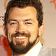 Andrew Grafe, Agent in New Orleans, LA