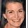 Erin Clark, Real Estate Pro in Andalusia, AL