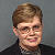 Jeanette Canady