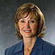 Marjorie Trammell
