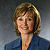 Marjorie Trammell
