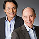 Stan Botello & Gary Senser