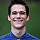 Peter Kitch, Real Estate Pro in Atherton, CA