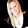Mallorie Wil, Real Estate Pro in Carmel, IN