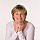 Cathie Quandt, Real Estate Pro in 53511
