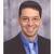 Eric Thompson - Coldwell Banker - www.EATHOMPSON.com