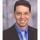 Eric Thompson, Real Estate Pro in Pittsburgh, PA