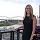 Jennifer Car, Real Estate Pro in Memphis, TN