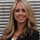 Jennifer Carstensen, Agent in Memphis, TN
