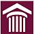 Matthew A. Kansky, LLM...