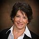 Ana Tracy, Agent in Las Vegas, NV