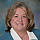 Betty Johnson, Real Estate Pro in Suffolk, VA