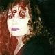 Bobbie Templeton
