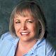 Kathleen Beard, Broker in New Carlisle, OH
