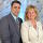 Team Sinensky, Real Estate Pro in Manorville, NY