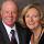 David And Ma, Real Estate Pro in Los Olivos, CA