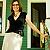 Kristina McB, Real Estate Pro in Sacramento, CA