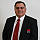 Richard Garza, Real Estate Pro in Anniston, AL