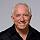 Mike Kane, Real Estate Pro in Richmond, VA