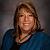 Terri Territo, Real Estate Pro in Fayetteville, NC