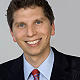 Ivan Sagel, ABR, SFR, Broker in Chicago, IL