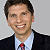 Ivan Sagel, ABR, SFR, Broker in Chicago, IL