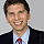 Ivan Sagel, Real Estate Pro in Chicago, IL