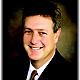 Ralph DeMarco