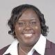 Lashaun China-williams, Agent in Atlanta, GA