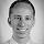 Andy Ogorzaly, Real Estate Pro in Chicago, IL