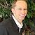 Andy Ogorzaly, Real Estate Pro in Near North Side, Chi...