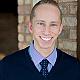 Andy Ogorzaly, Broker in Wicker Park, Chicago, IL