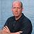 Patrick Lynch, Broker in Bardonia, NY