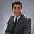 Mark Higareda, Agent in Temecula, CA