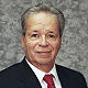Kenneth Stevenson, Agent in Buffalo, NY