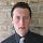 Lukas Rhodes, Real Estate Pro in Lewistown, PA